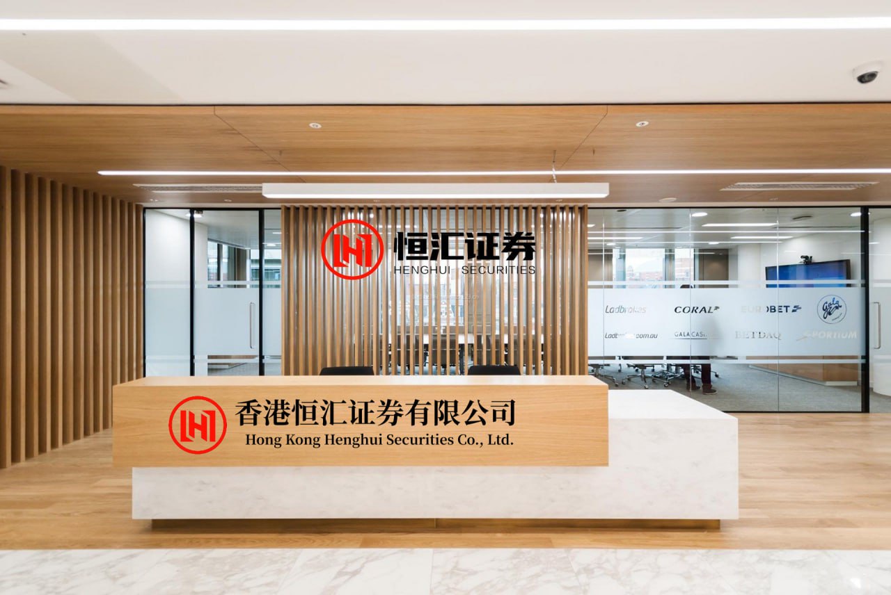 苏州配资门户APP下载 多元化医疗信托将出席Nareit 2026年REITweek投资者大会